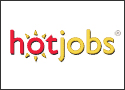 HotJobs