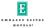 Embassy Suites San Antonio