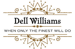 Dell Williams Jewelers