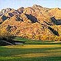 Loews Ventana Canyon Golf Club-Canyon Course