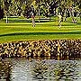 Randolph Park Golf Course - North Course
